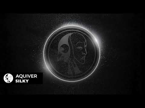 Aquiver - Silky | Steyoyoke Black