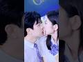 One Sweet Kiss Fever Gone Linhchihihi Messyclassroom Schoolcrush Schooldrama
