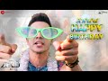 Aww Tera Happy Bday ABCD 2 Varun Dhawan Shraddha Kapoor Sachin Jigar D Soldierz Birthday Song