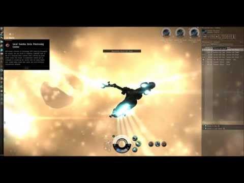 Local Sansha Data Processing Center