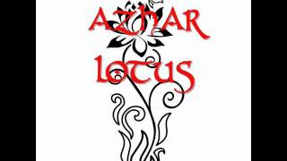 Azhar Lotus - Traccia 1 (tratto da 