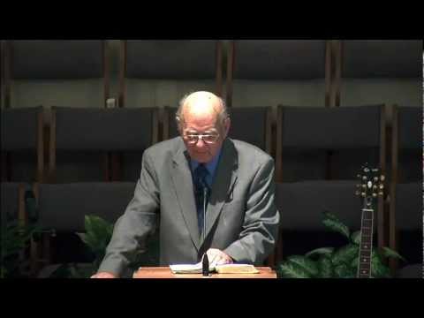 2011-11-06 AM Sermon.mp4