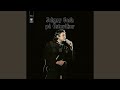 Help Me Make It Through the Night (Live at Österåker Prison, Sweden - October 1972) - Johnny Cash - Topic Help Me Make It Through the Night (Live at Österåker Prison, Sweden - October 1972)