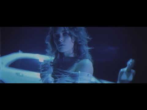 Sirts Patrasta  NEW BOMBA NEW VOCAL