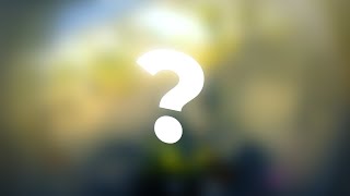 CE JEU EST INCROYABLE 👀