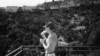 River Tiber - Deep End [Audio]