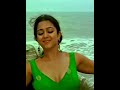 Charmi Hot Compilation Actress Cuts Charmi Compilation Bollywood Love Movie Namitha