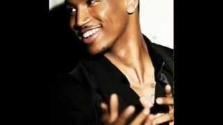 Trey Songz &amp; JR - Nasty (Freestyle) [New Song] 2015