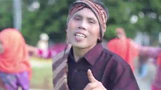 Download lagu Bandung Lautan Api mp3