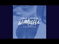 Njelic & Boohle – Wamuhle (Official Audio) feat. Da Muziqal Chief & De Mthuda