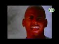 Blac Monks Buddha Nature 1994 Rap A Lot Priority