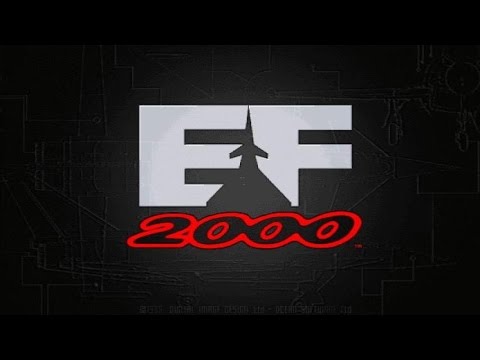 ef 2000 pc download