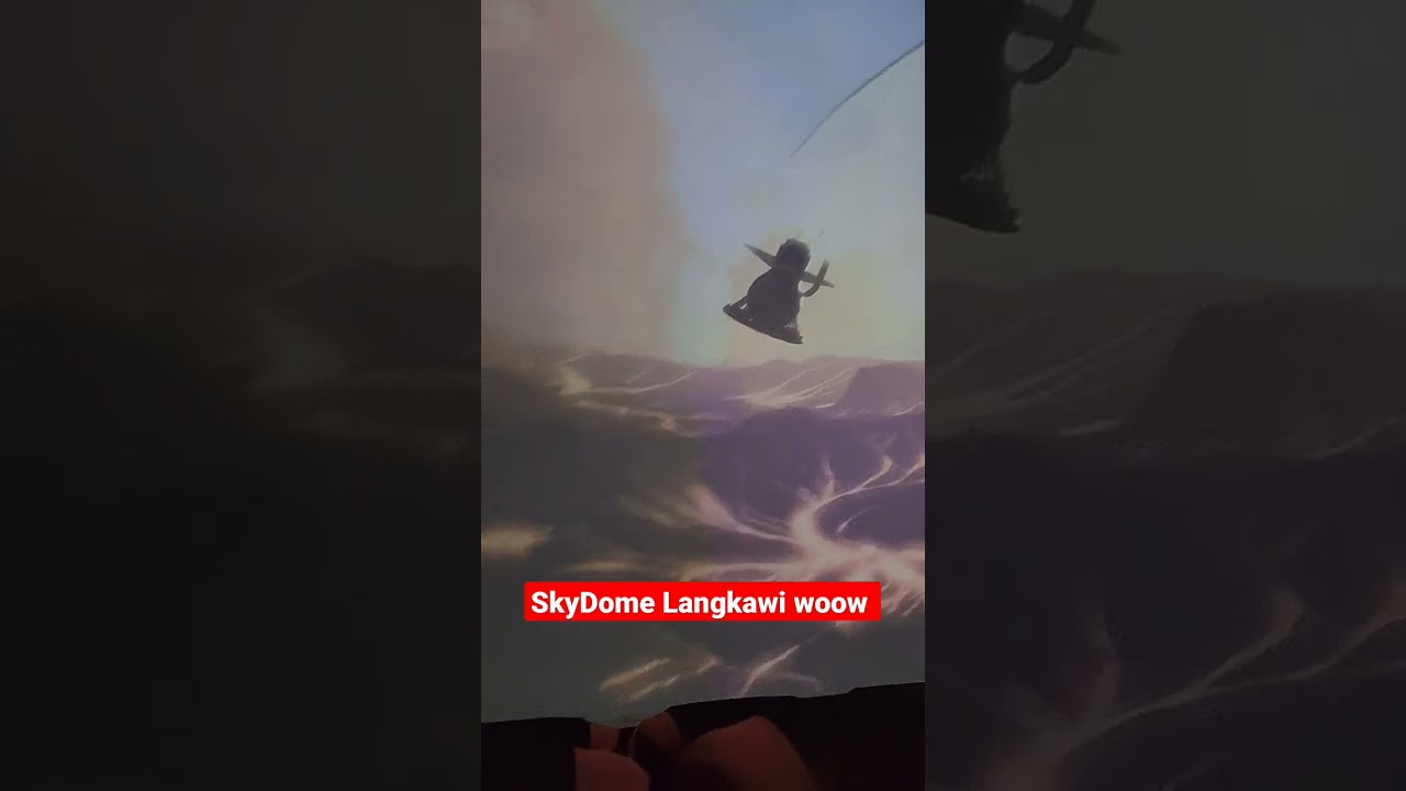 YouTube Short thumbnail