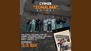 Download lagu Cypher ZonaLima mp3 Download lagu Cypher ZonaLima mp3