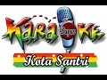 Lagu Karaoke Kota Santri With Lirik