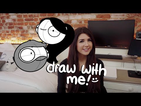 download lagu mp3 mp4 Catana Comics Instagram, download lagu Catana Comics Instagram gratis, unduh video klip Catana Comics Instagram