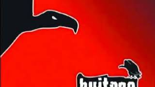 Buitres - El cuidacoches