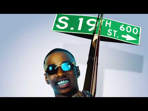 Lil Sheik - Pick And Choose (Visualizer) (feat. Yhung T.O.)