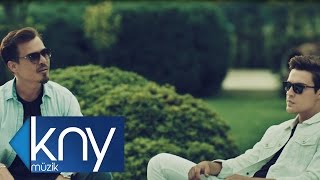 Erdem Kınay Ft. Ertunç - MAHŞER (Official Video)