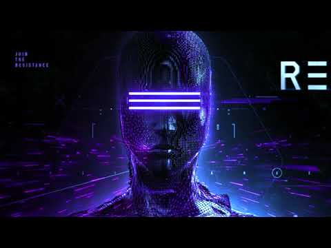 carlCox/IN YOUR HOUSE];part1 - (RESISTANCE 2018 CROATIA)