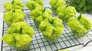 Download lagu MUST TRY‼️TIPS FOR ANTI-FAILURE & PERFECT FLOURING‼️SUPER DELICIOUS PANDAN FLOURING STEAMED BONUS... mp3 Download lagu MUST TRY‼️TIPS FOR ANTI-FAILURE & PERFECT FLOURING‼️SUPER DELICIOUS PANDAN FLOURING STEAMED BONUS... mp3