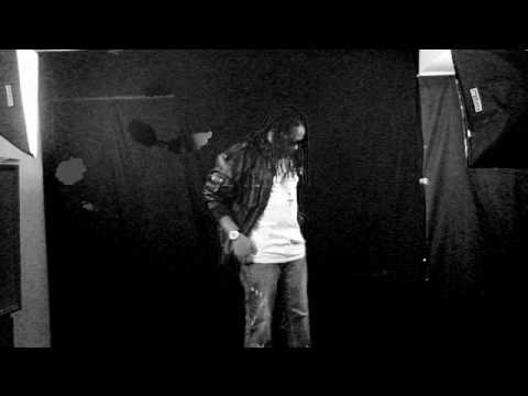 GRIND KING FT. SLEEPY FrontLine