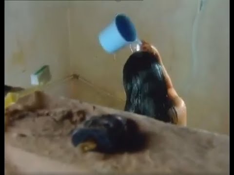 FTV Hidayah Dies After Eating Food Made with Stolen Condolence Money