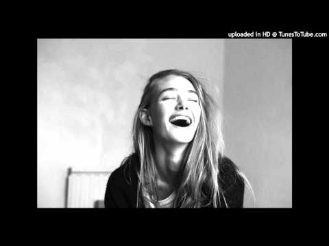 Black Swamp Village - the Speakeasies Swing Band!