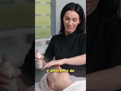 Thumbnail do vídeo BMagico