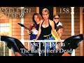 Don T Tell Mom The Babysitter S Dead