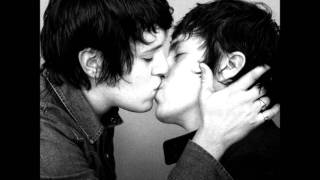 SebastiAn - Embody - Single (Official music) (High quality)