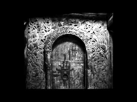 Ragnhild Furholt - Tor Brynjulv og Fluga