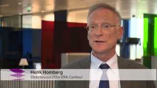 ERA Contour - Online woningdossier: de kwaliteitsapp