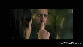 Download lagu Status WhatsApp sedih 'flanela selamat tinggal masa lalu' mp3