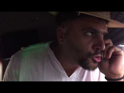 Fučo vs.  Limpo  - AKCIA LETA VOL. ∞ 2017  Ministerstvo flashu