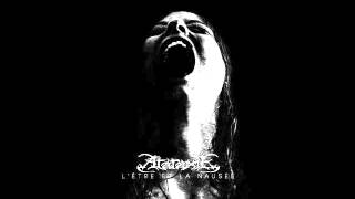 Ataraxie-Procession Of The Insane Ones