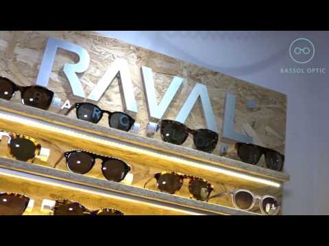 download lagu mp3 mp4 Optica Barcelona, download lagu Optica Barcelona gratis, unduh video klip Optica Barcelona