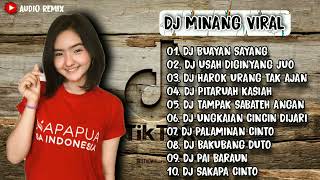 Download lagu DJ BUAYAN SAYANG || DJ MINANG VIRAL TERBARU 2022 TANPA IKLAN mp3