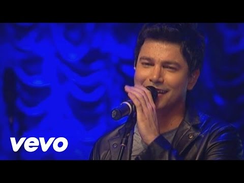 Zé Henrique E Gabriel - Muito Prazer (Ao Vivo)