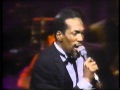 Eddie Kendricks, David Ruffin , Hall & Oates - The Way You Do The Things You Do