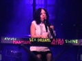 I Wanna Be With You - Lady GaGa (iTunes ...