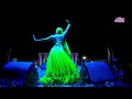 Teri Jawani Badi Mast Mast Hai Arohi Dance