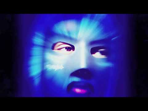 M Huncho x Dutchavelli Type Beat  — "boad" باد