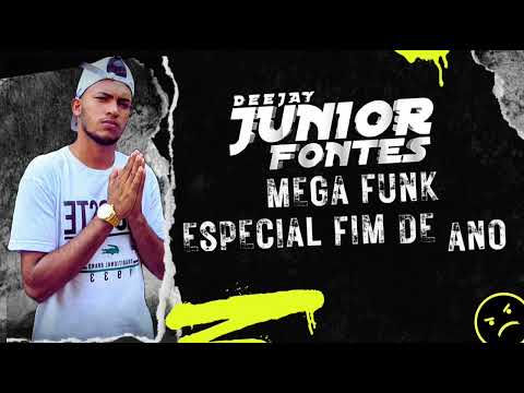 SET MEGA ESP. FIM DE ANO (Dj Junior Fontes) 2k22