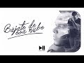 Kenai Ft Dayme & El High - Bájate De Esa Nube (Too Fly)