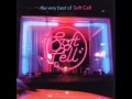 Soft Cell - It's A Mugs Game