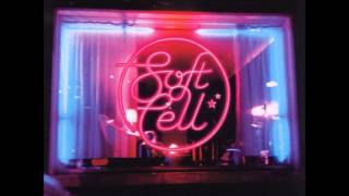 Soft Cell - It&#39;s A Mugs Game