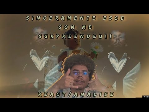 (THIS IS ABSURD) Sotam - Honestly (Reaction/Analysis) - Zim