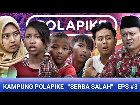 serba-salahpolapikefilm-pendek-ngapak-kebumen
