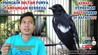 Download lagu UBAH RAMBUTMU!! INI PERAWATANNYA! mp3 Download lagu UBAH RAMBUTMU!! INI PERAWATANNYA! mp3